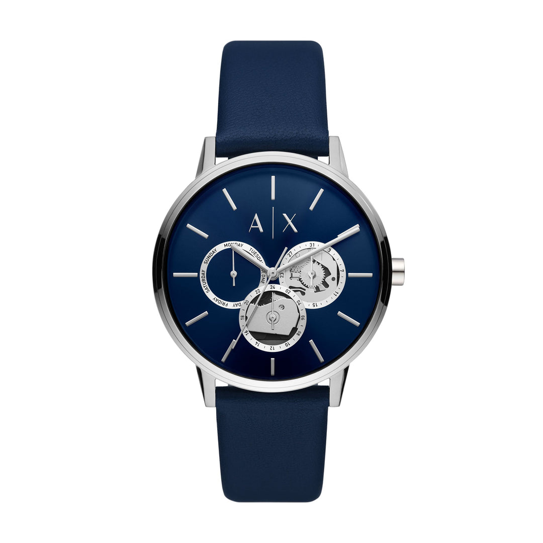 Armani Exchange Men&