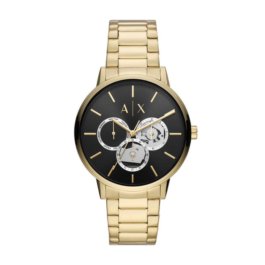 Armani Exchange Men&