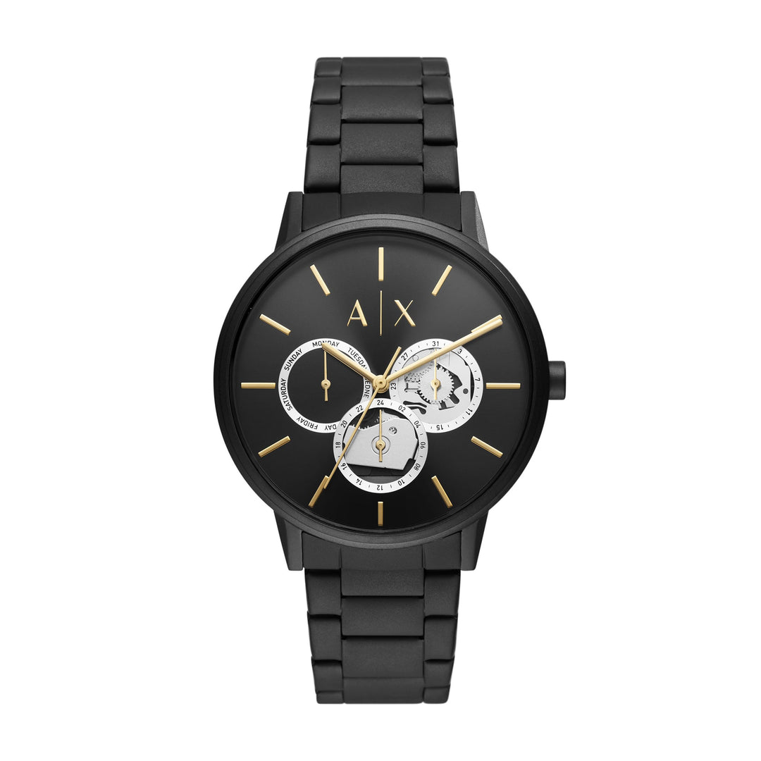 Armani Exchange Men&