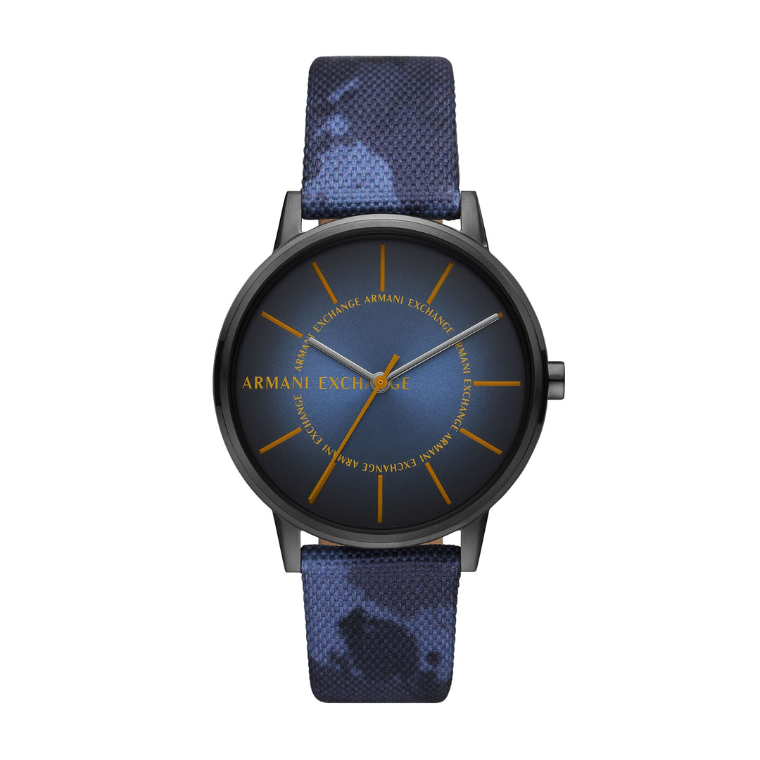 Armani Exchange Men&