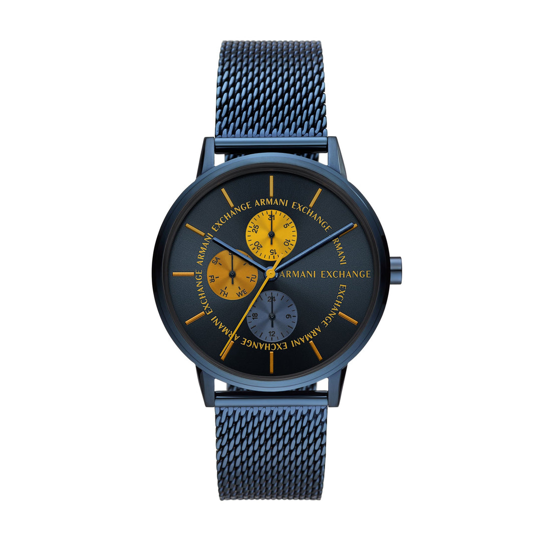 Armani Exchange Men&