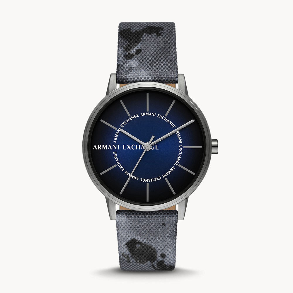 Armani Exchange Men&