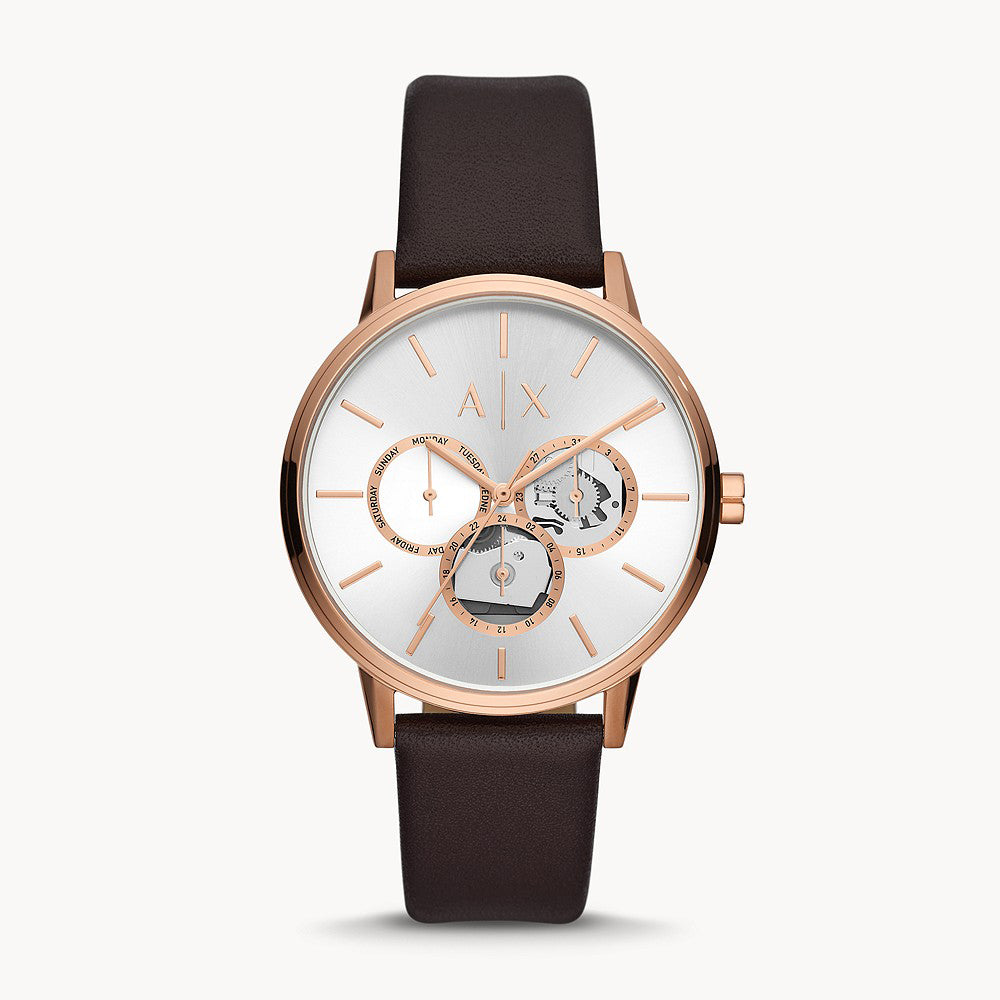 Armani Exchange Men&