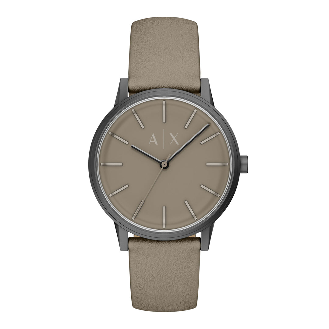 Armani Exchange Men&