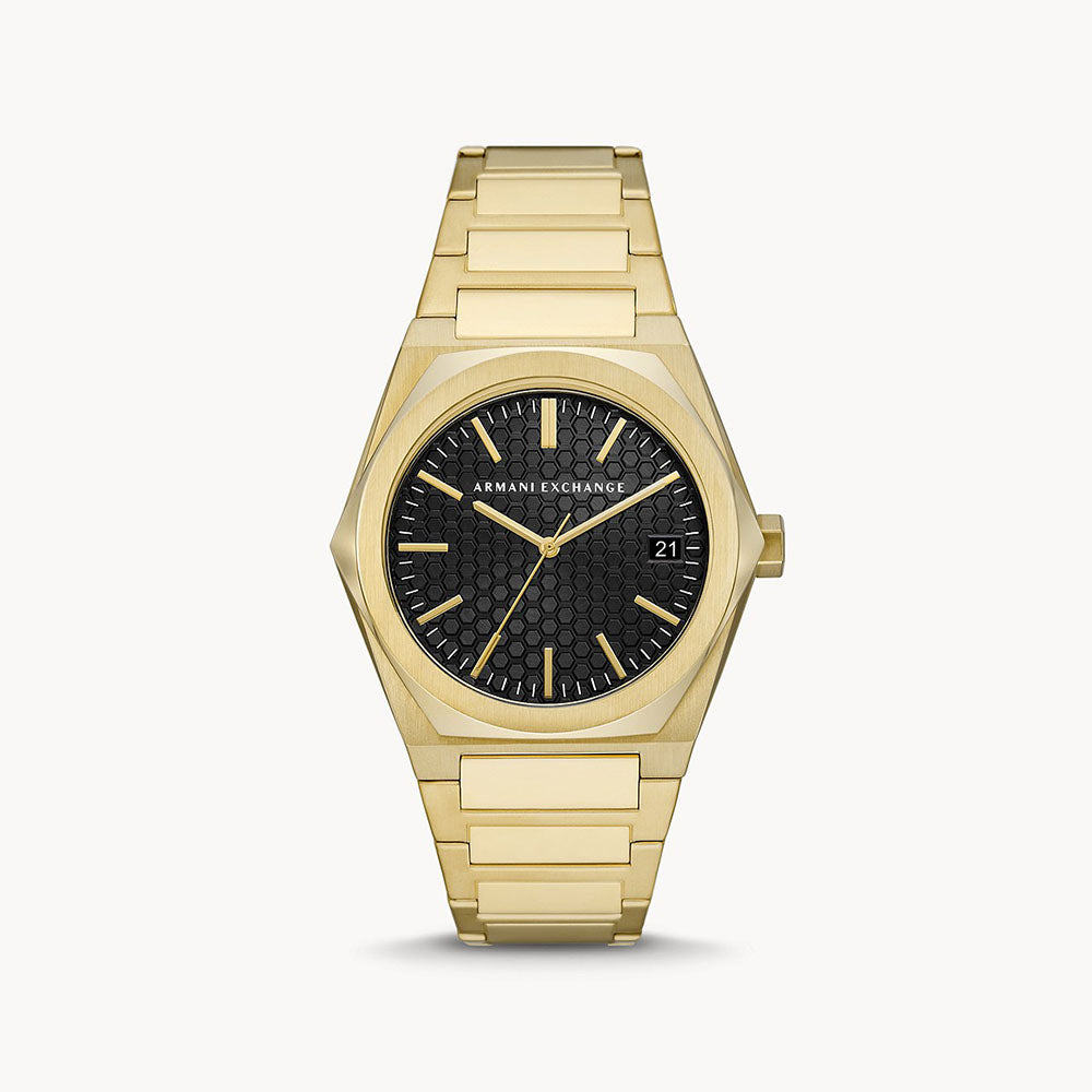 Armani Exchange Men&