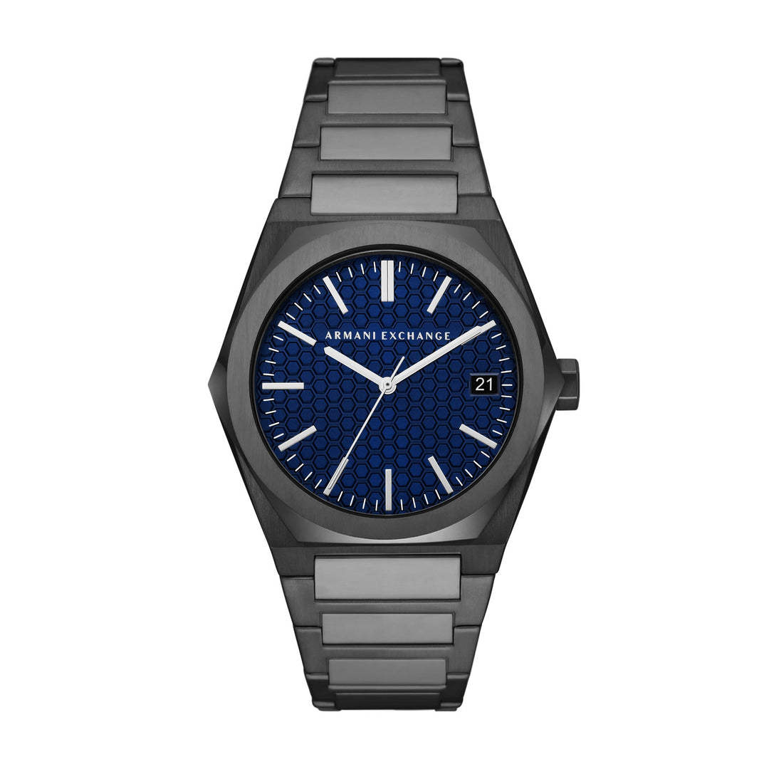 Armani Exchange Men&
