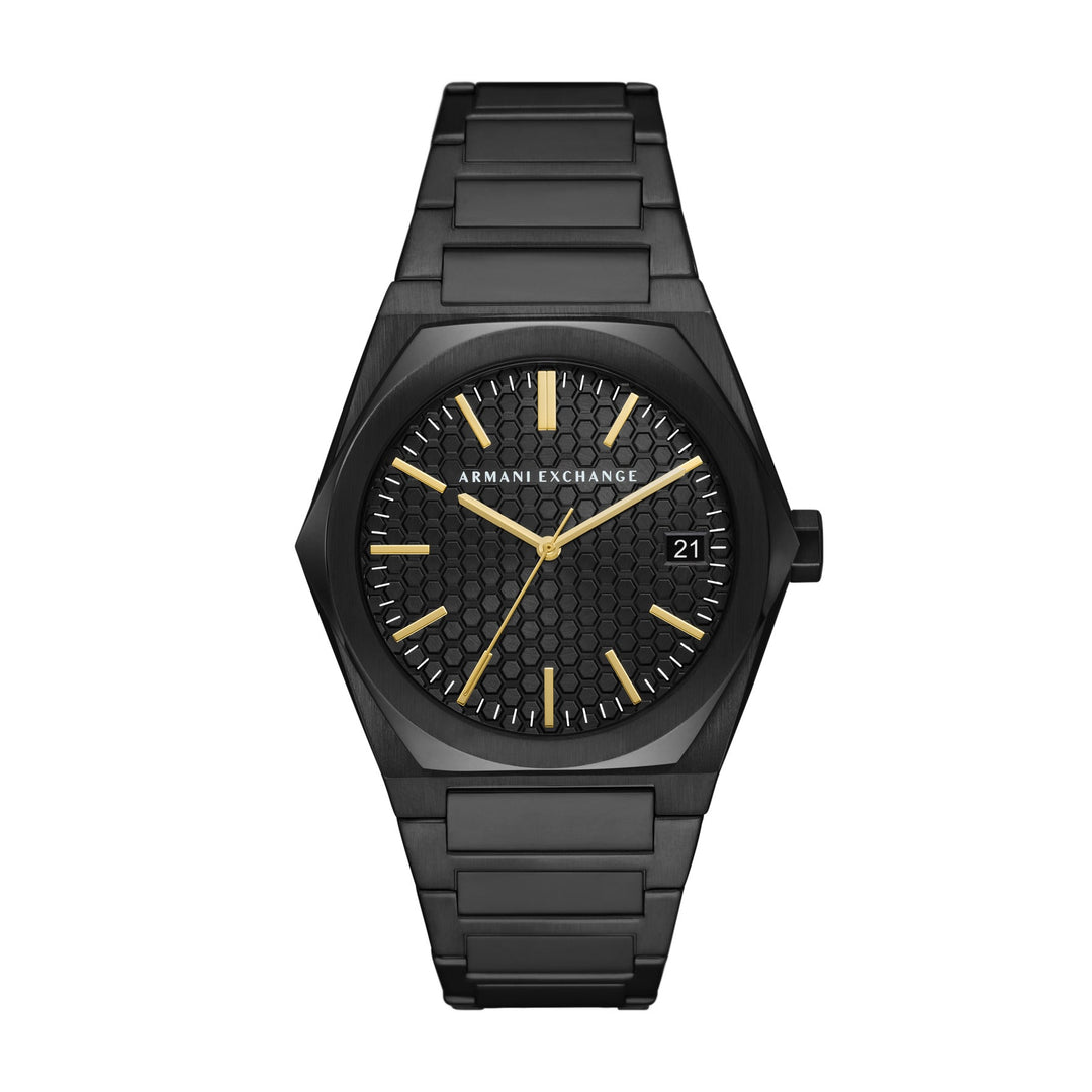 Armani Exchange Men&