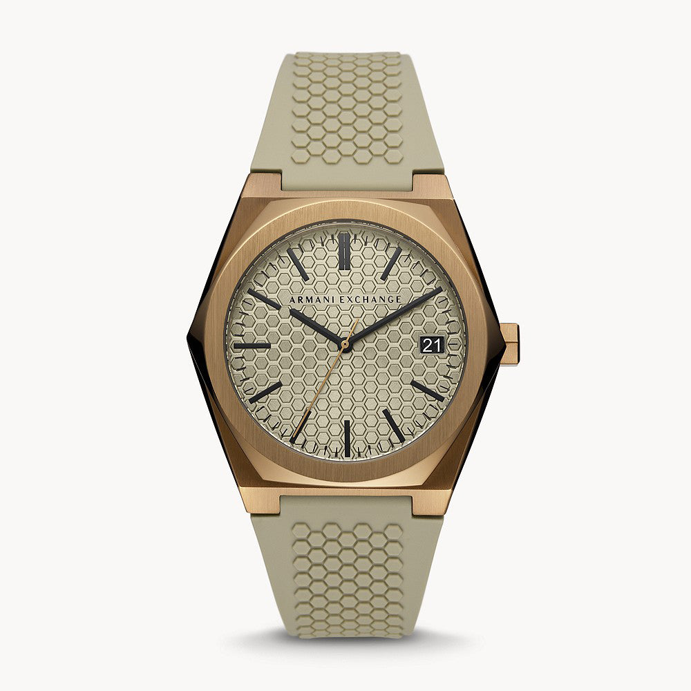 Armani Exchange Men&