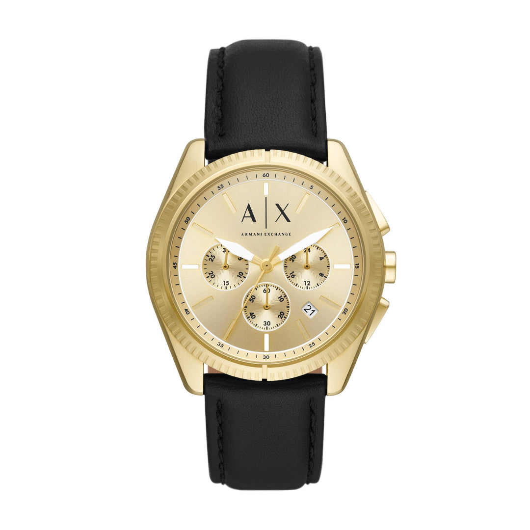 Armani Exchange Men&