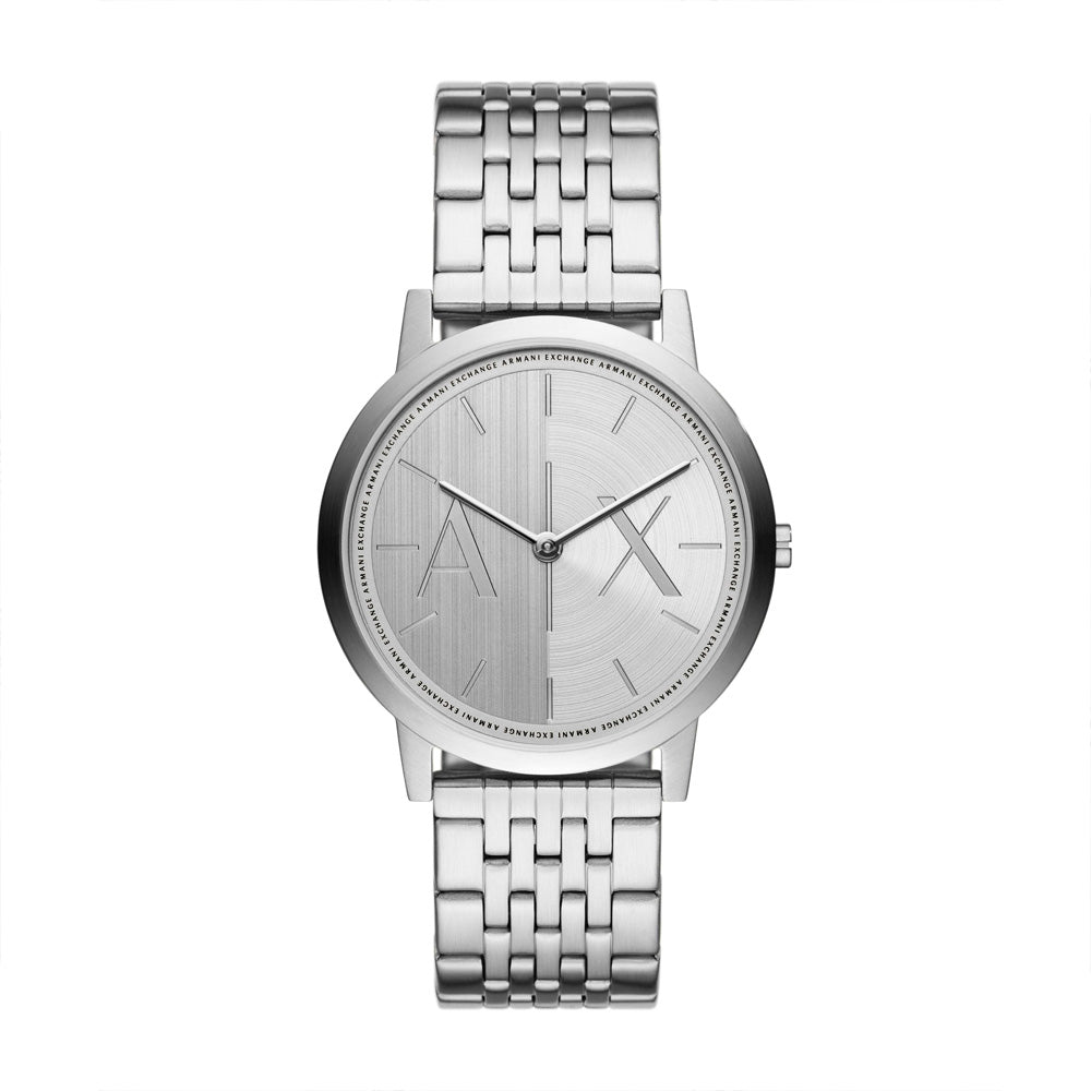 Armani Exchange Men&