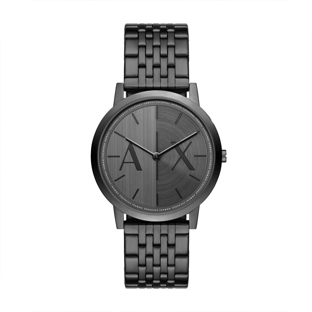 Armani Exchange Men&