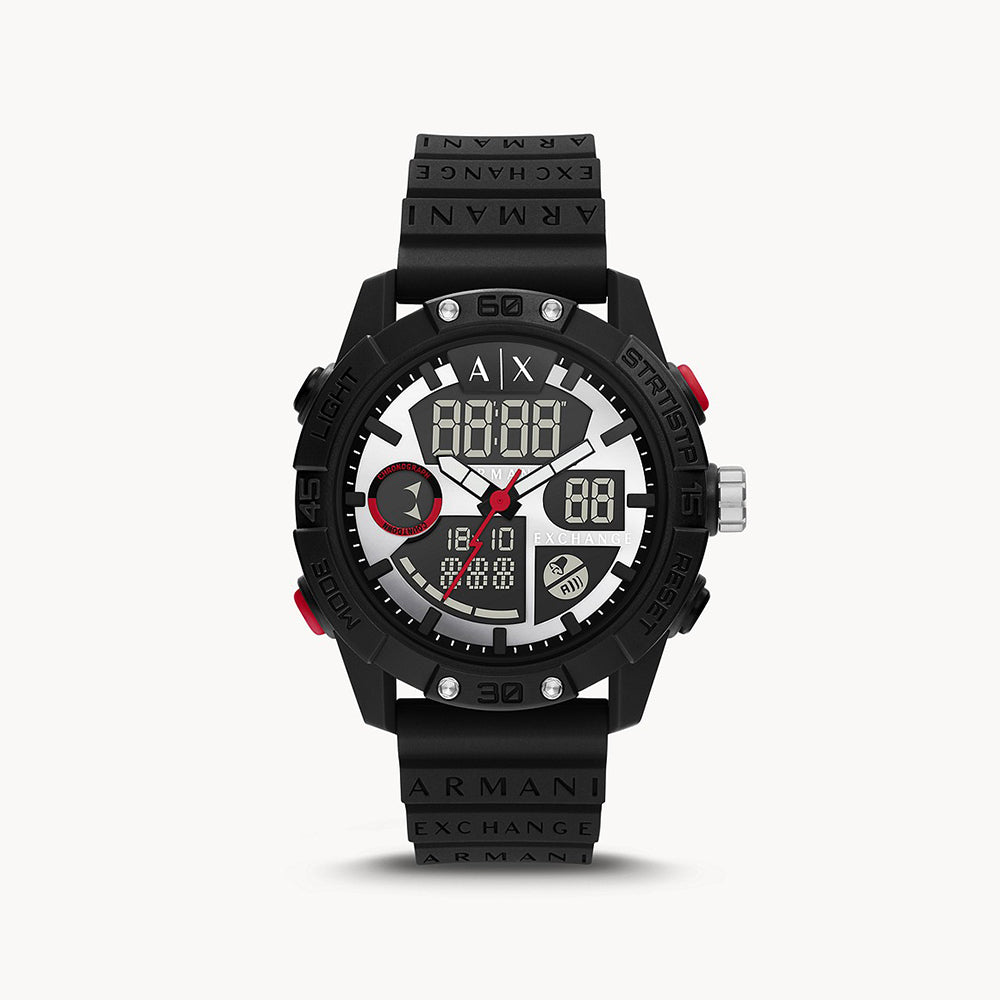 Armani Exchange Men&
