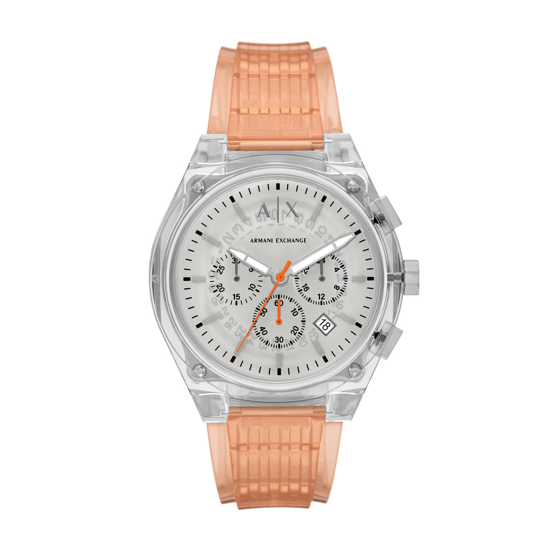 Armani Exchange Men&