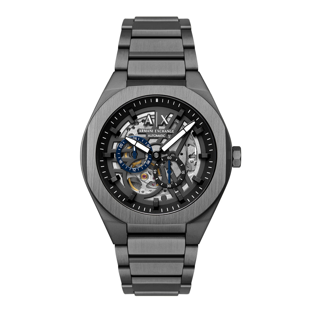 Armani Exchange Men&