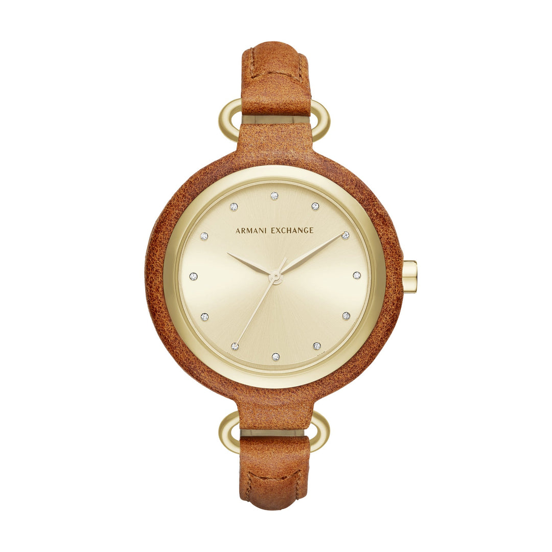 Armani Exchange Women&