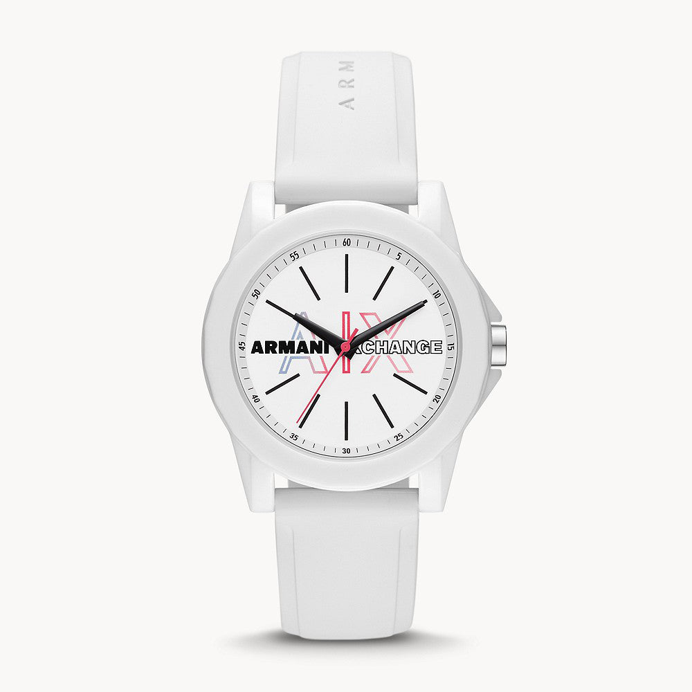 Armani Exchange Women&