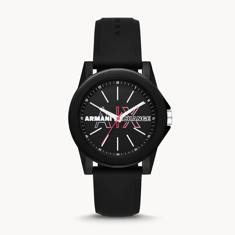 Armani Exchange Women&