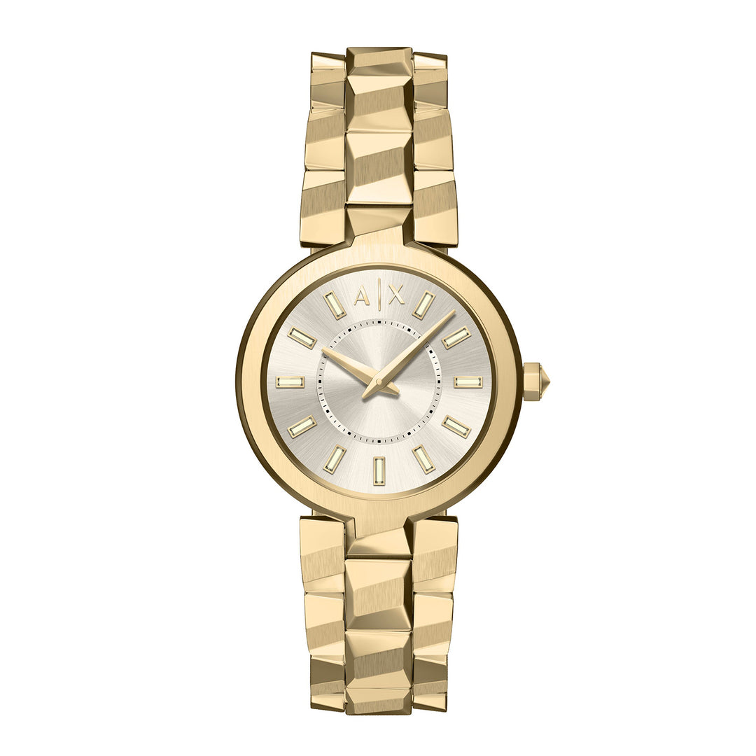 Armani Exchange Women&