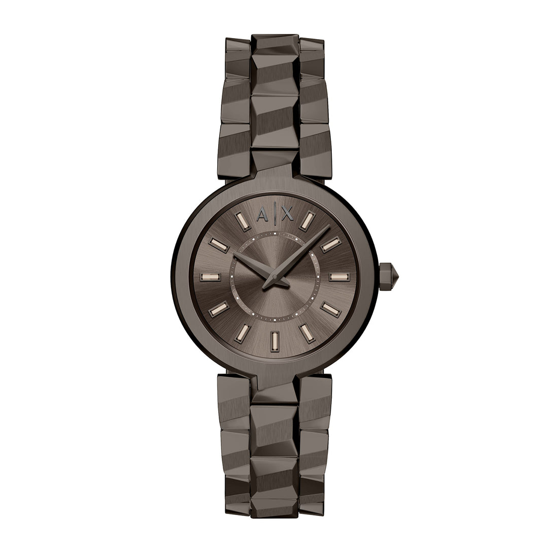 Armani Exchange Women&