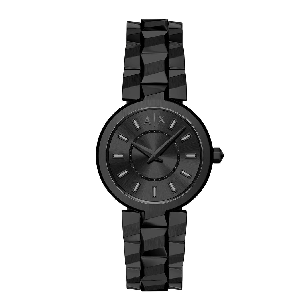 Armani Exchange Women&