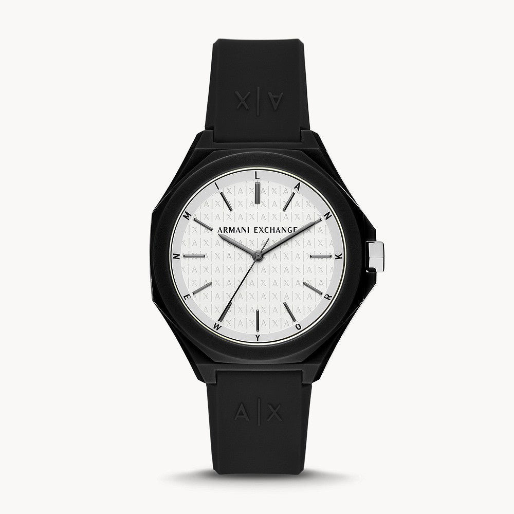 Armani Exchange Men&