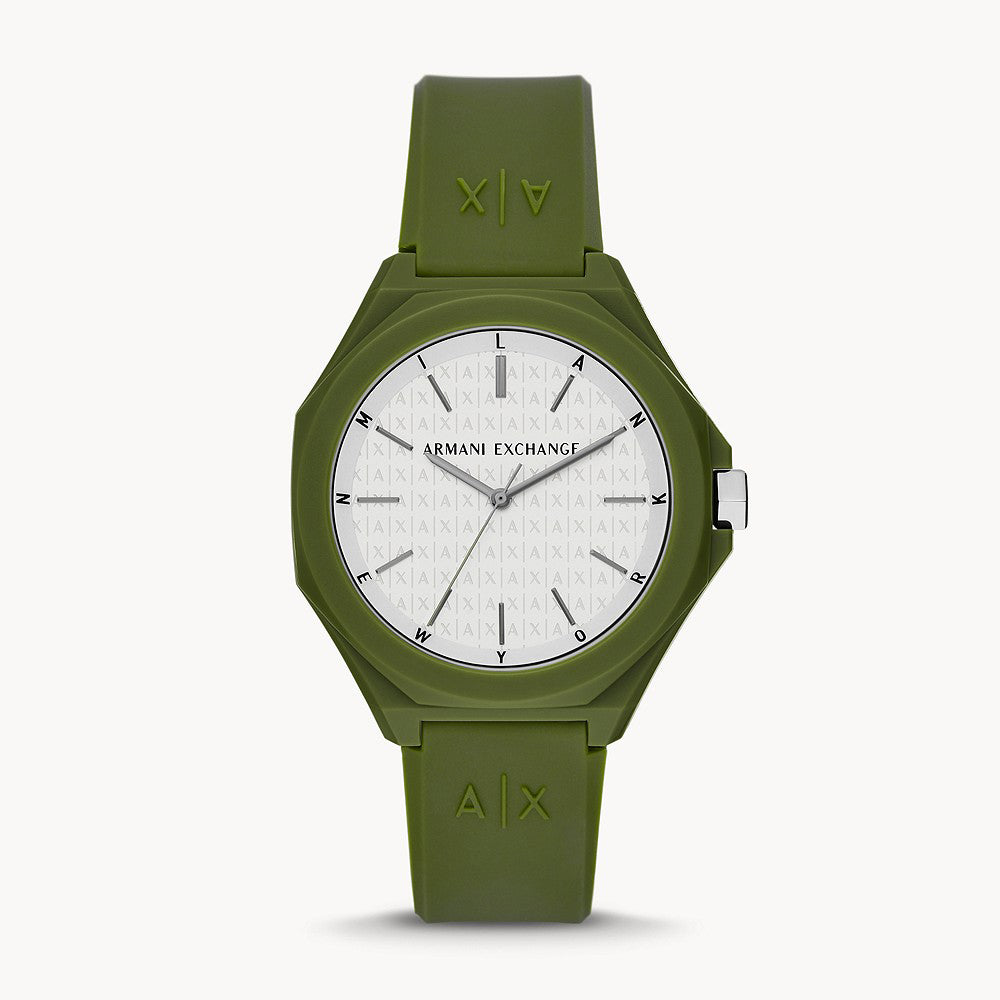 Armani Exchange Men&