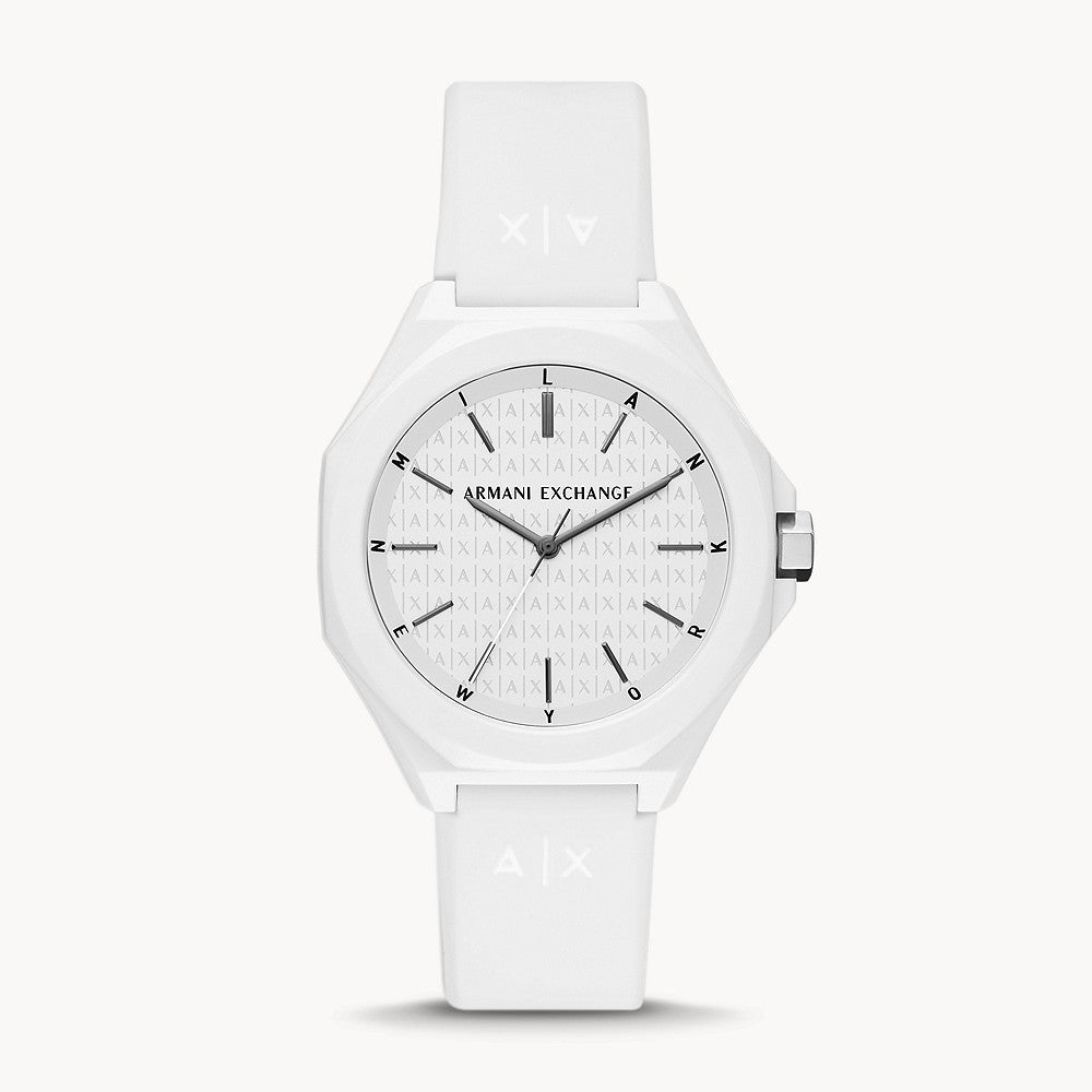 Armani Exchange Men&