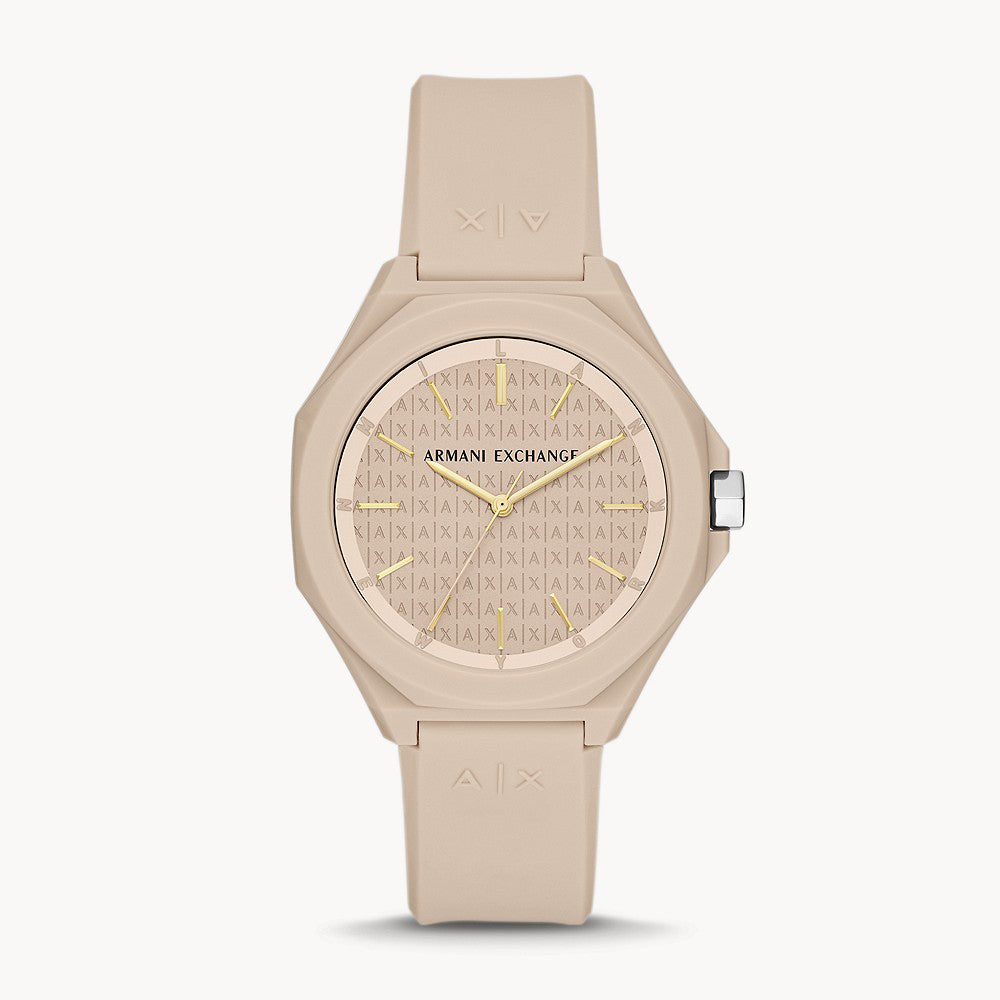 Armani Exchange Women&