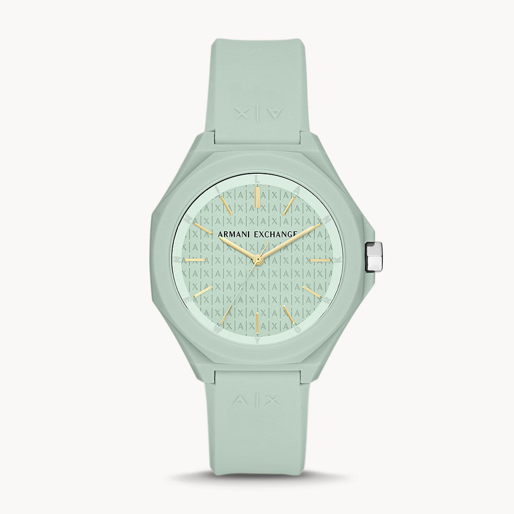 Armani Exchange Women&
