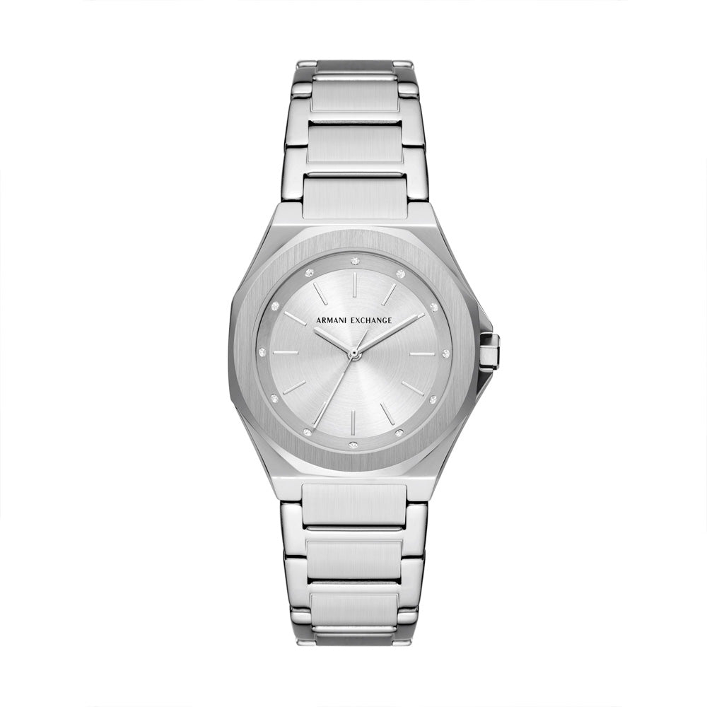Armani Exchange Women&