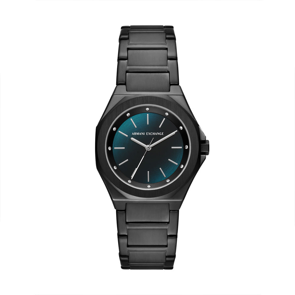Armani Exchange Women&