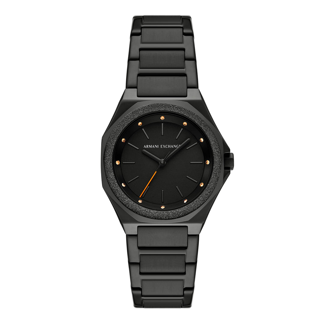 Armani Exchange Women&