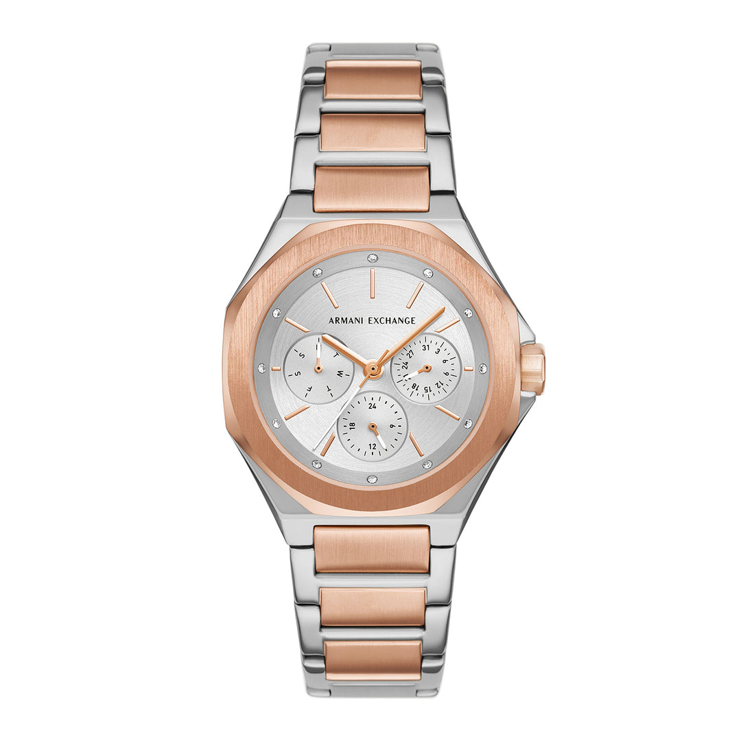 Armani Exchange Women&