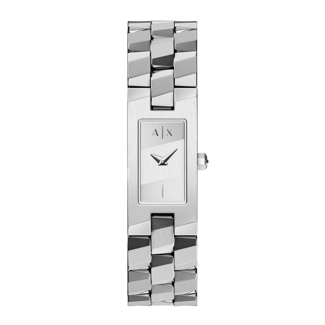 Armani Exchange Women&