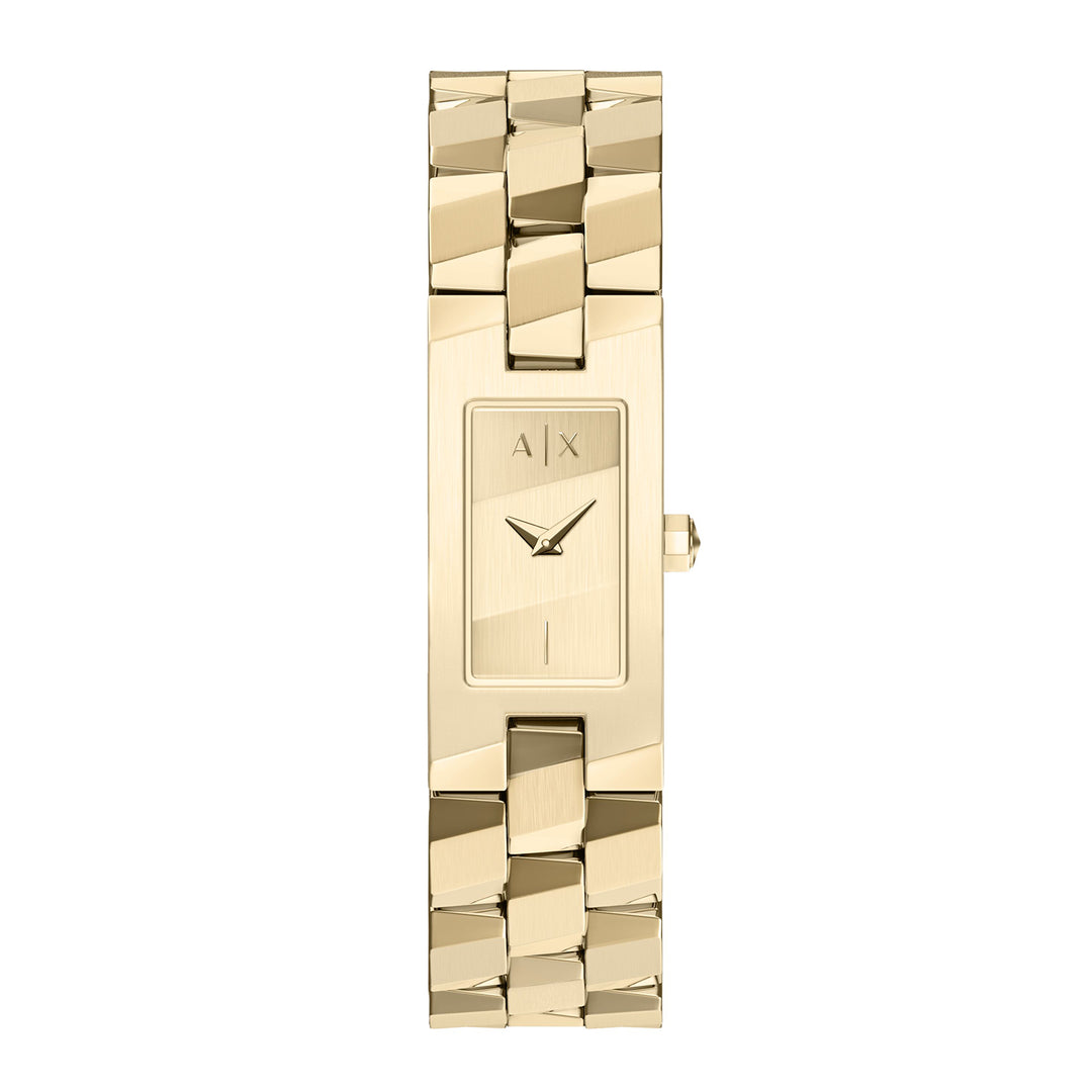 Armani Exchange Women&
