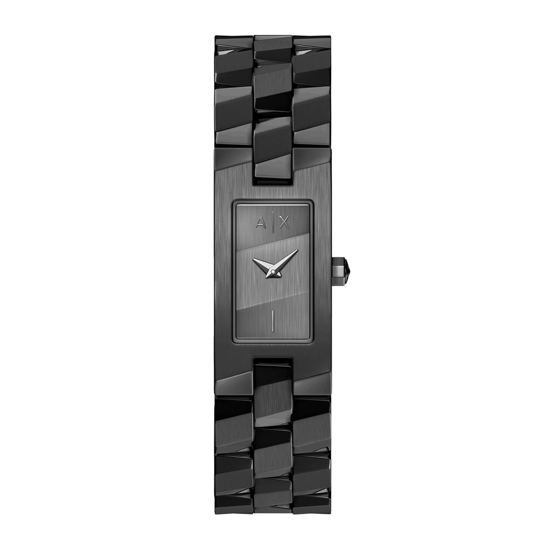 Armani Exchange Women&