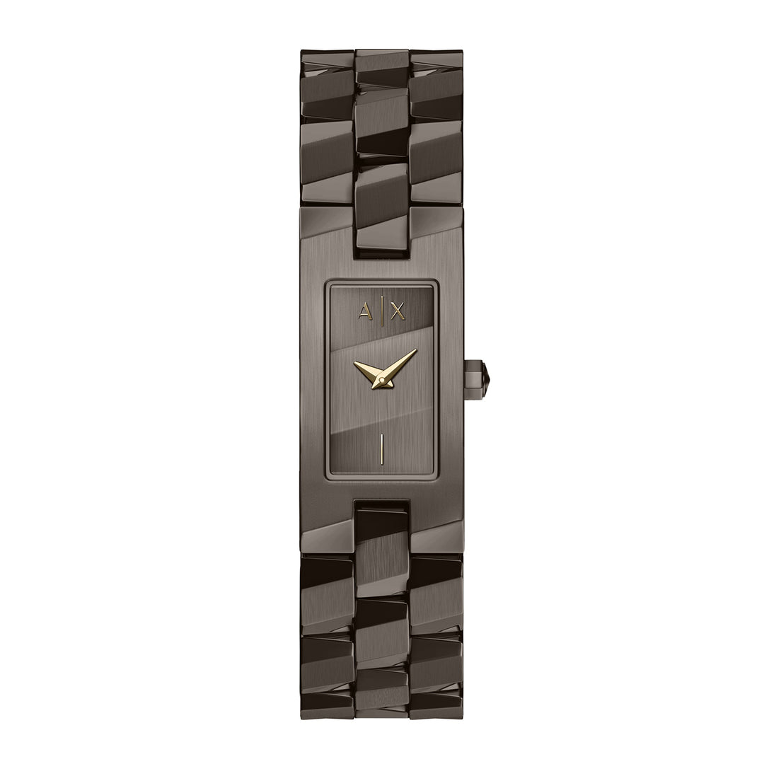 Armani Exchange Women&