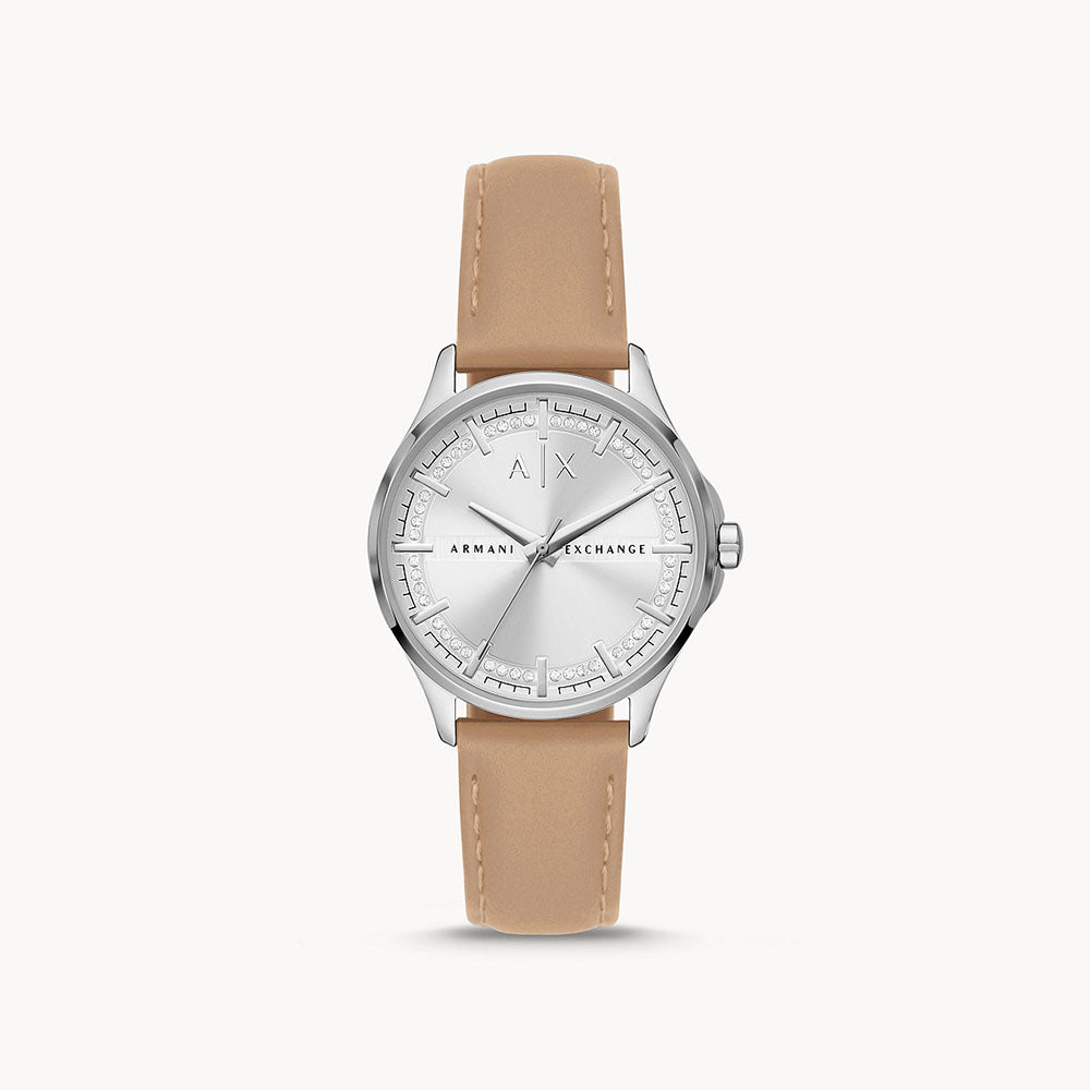 Armani Exchange Women&