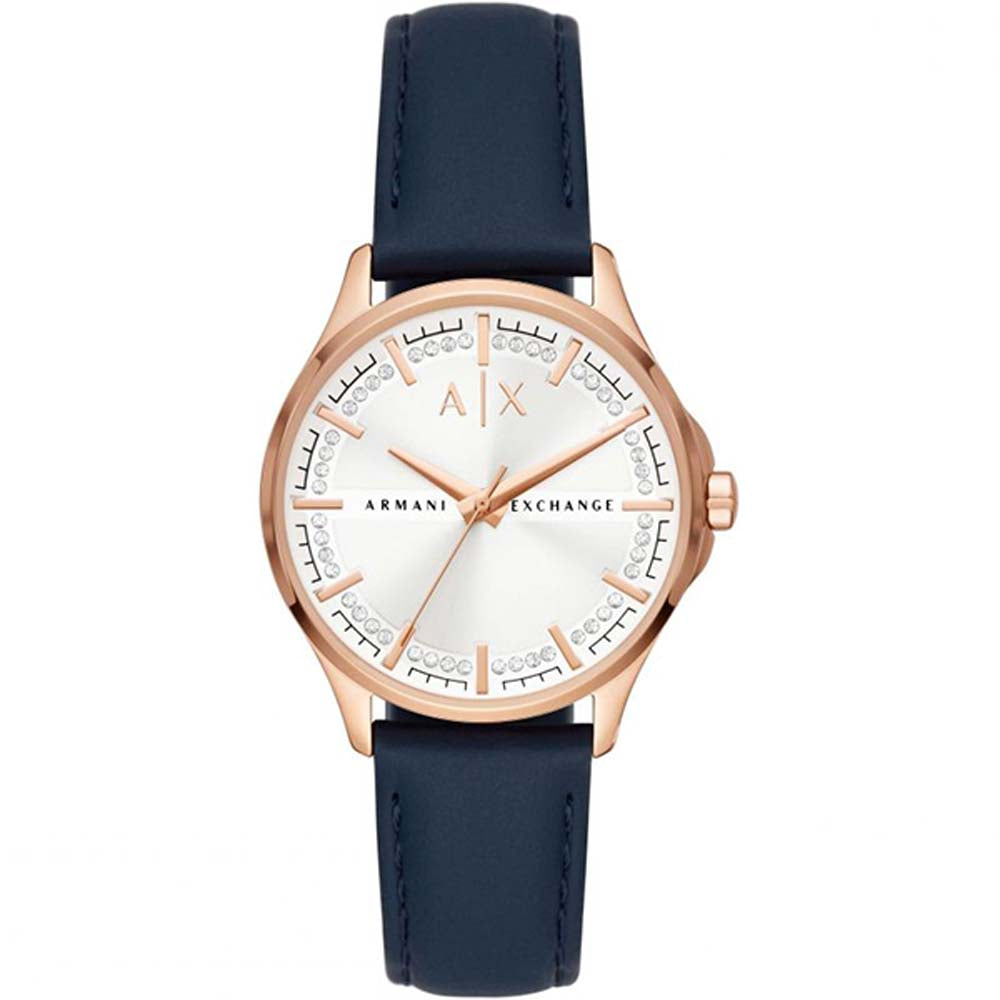 Armani Exchange Women&