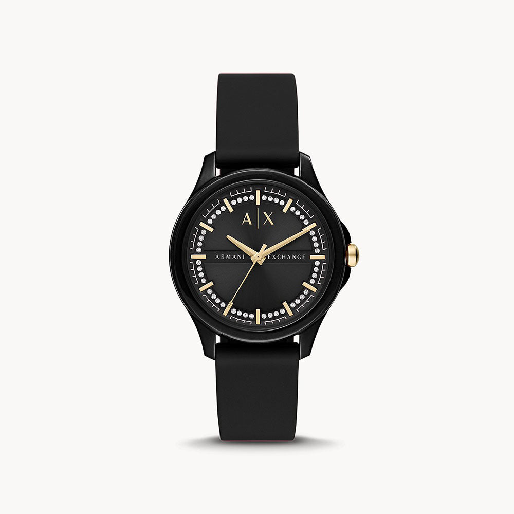 Armani Exchange Women&