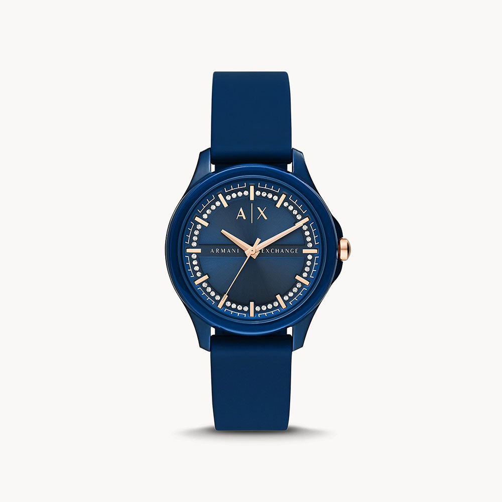 Armani Exchange Women&