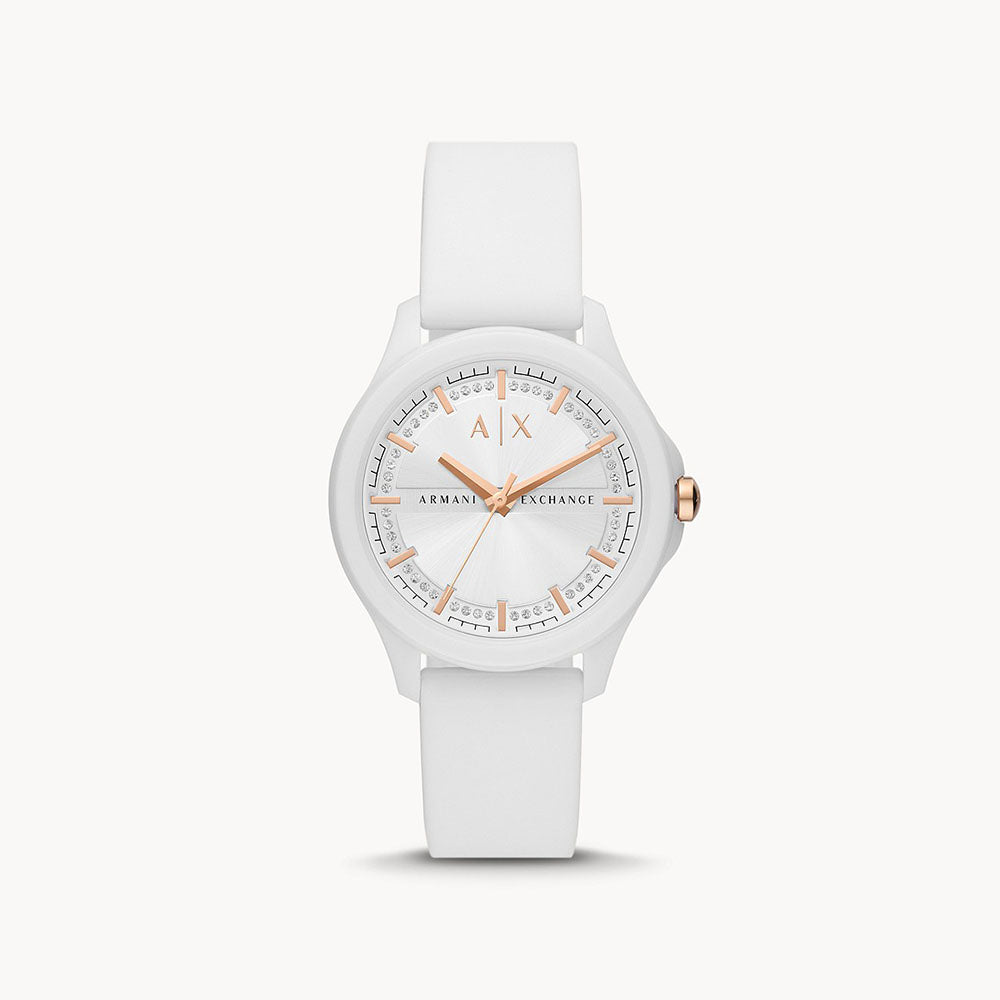 Armani Exchange Women&