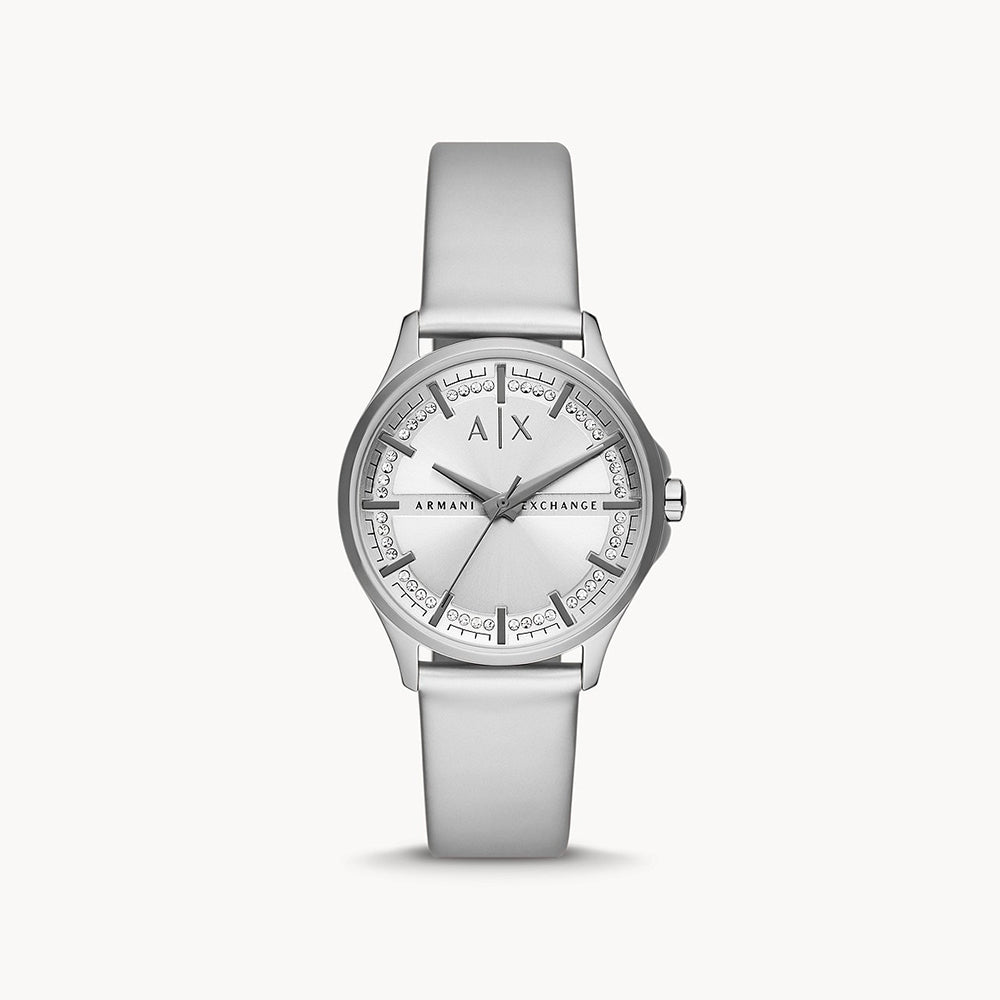 Armani Exchange Women&