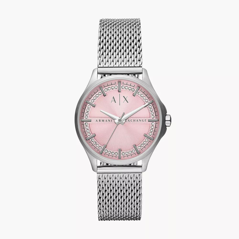 Armani Exchange Women&
