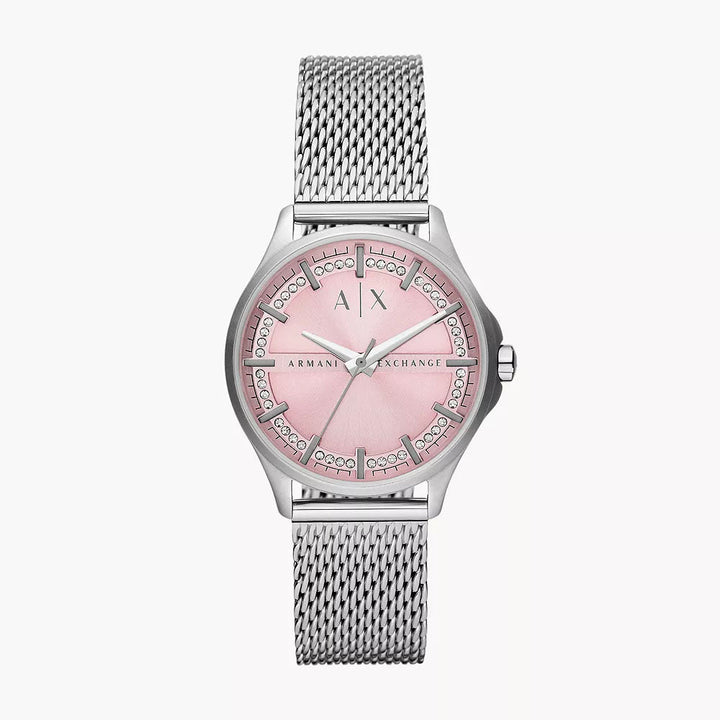 Armani Exchange Women&