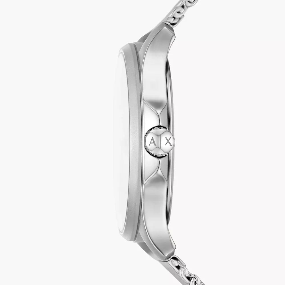 Armani Exchange Women&