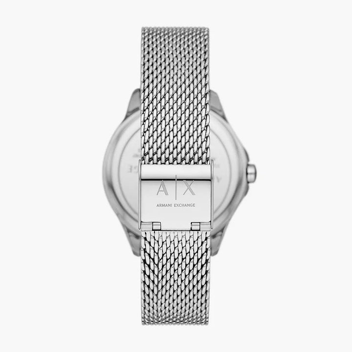 Armani Exchange Women&