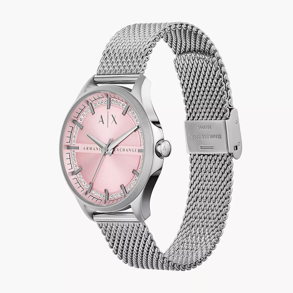 Armani Exchange Women&