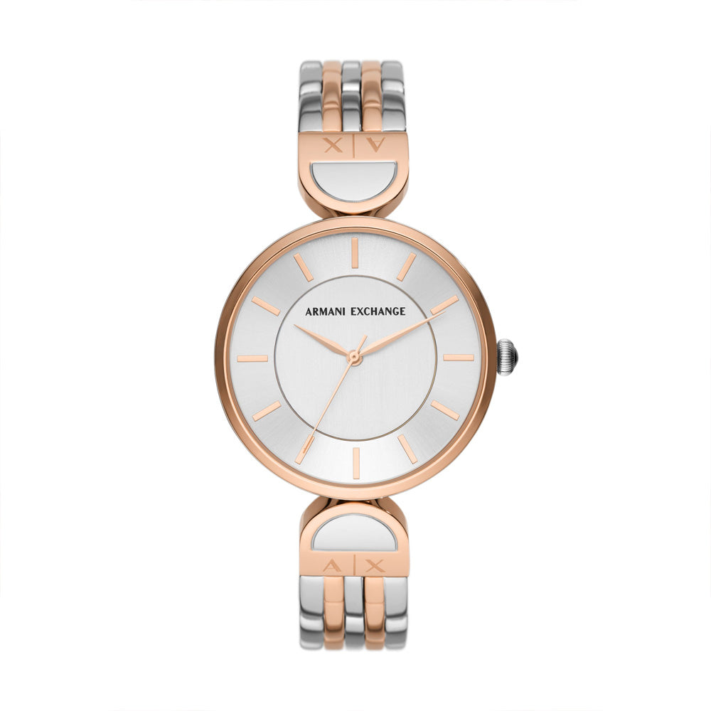 Armani Exchange Brooke Women&