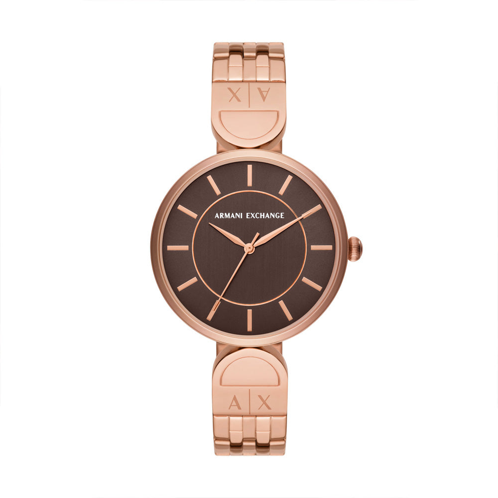 Armani Exchange Brooke Women&
